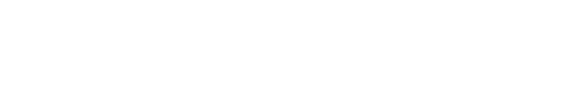 Logo-Insurance-Agency-Network