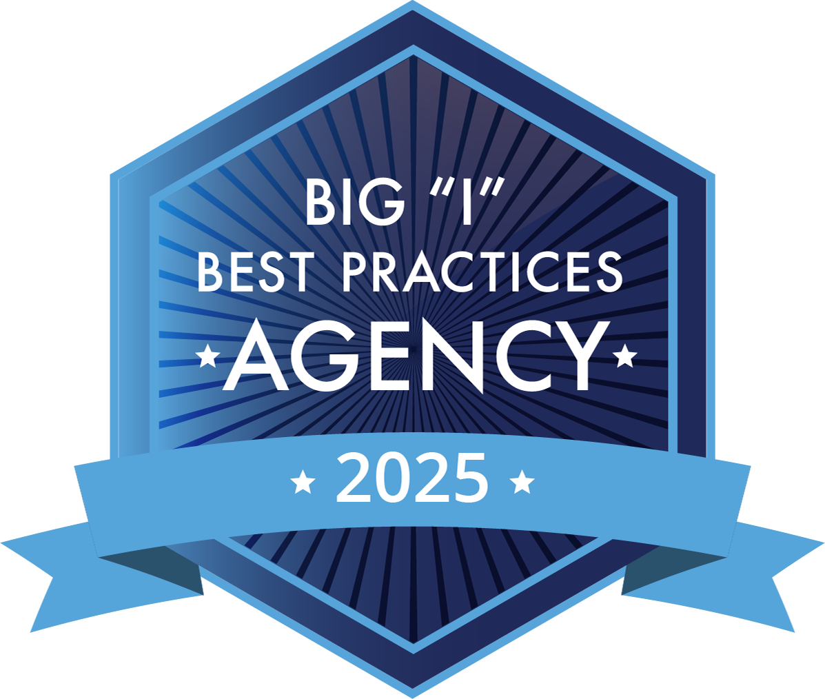 Best Practices 2025